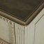Caroline 4 Drawer Accent Chest