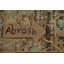 Tapis traditionnel 9 x 12
