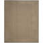 Tapis en sisal Shoreham-66633852