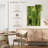 Harnek Cactus Overlay-108442671