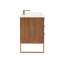 Markham 48'' W Single Vanity-1792577855-1794400698-1777844156