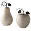 Bramhall Food & Beverage Figurines & Sculptures