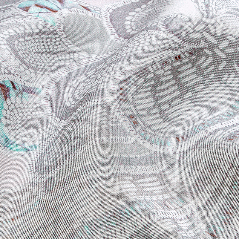 Perla pillowcase set, King