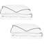Higgason Winter Comforter-739800221