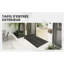 Non-Slip Mother's Day Indoor / Outdoor Doormat-1919039739