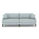 Knole Sofa