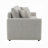 Conan 89'' Square Arms Sleeper