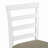 5-Piece Dining Set-1297584492-1297584490-1297584489