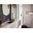 Moen Genta LX Robe Hook-32137202