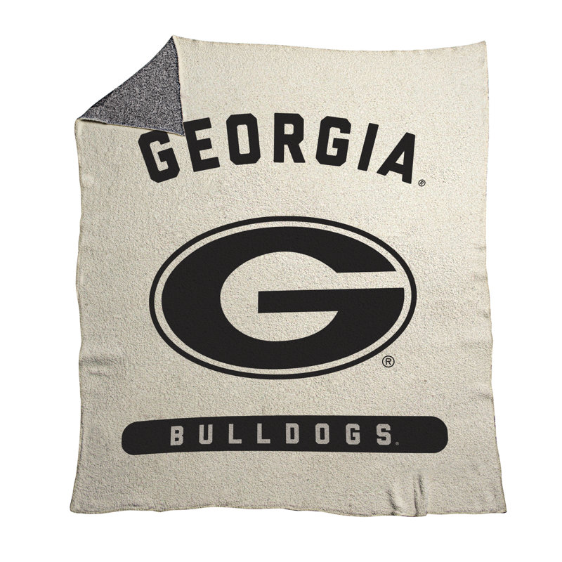 Jeté Georgia Prime Luxe Dreams