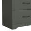 Commode 6 tiroirs Arkia-853791354