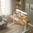 Height Adjustable Standing Desk-380929144-380928496