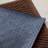 WaterHog® Diamonds Indoor Outdoor Doormat-2059323928-2055918376
