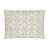 Pink & Green Damask selected