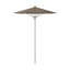 Trace 72 in. W Market Umbrella-1241362672-1241362629