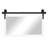 Conner Rea Flat Wall Mirror-93374661-93374674