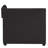 Kamio Upholstered Daybed-390324733