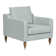 Thea Chair