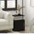 Lansing End Table Set-347367091