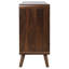 Commode de chambre à 6 tiroirs-356086498