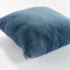 Bevin Polyester Indoor/Outdoor Pillow Cover & Insert-1585428290-1585428292