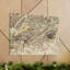 No Frame Print on Canvas-306366783