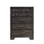 Piece Bedroom Set-1454273591