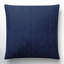 Coussin en coton Beyerne-1001615947-1001615939-1001615942