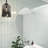 Starla Pebble Mirror-90628701-93659198-93659199