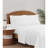 Oceanfront Resort Solid Percale Sheet Set-104239753-104239749