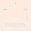 Lit Horine-1020117247