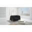 Juneri Velvet Armchair-1427913453