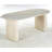 Dining Table (Only Table)