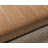 Madeleine Leather Bench