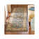 Taylor Hand Tufted Wool Oriental Rug