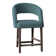 Tabouret de comptoir 26 po Bryant