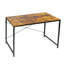 Bureau multifonctionnel 31,89 "