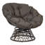 Chaise avec mobilier pivotant à 360 degrés-2034101099-2034101098