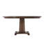 Tavel Round Dining Table