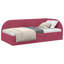 Daybed-2137104067-2137104112