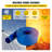 Plastic Hose Reel