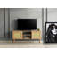 Shamong TV Stand