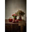 Vase en verre Famiglia-1175855213