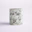 Edgerton Handmade Wood Table Vase