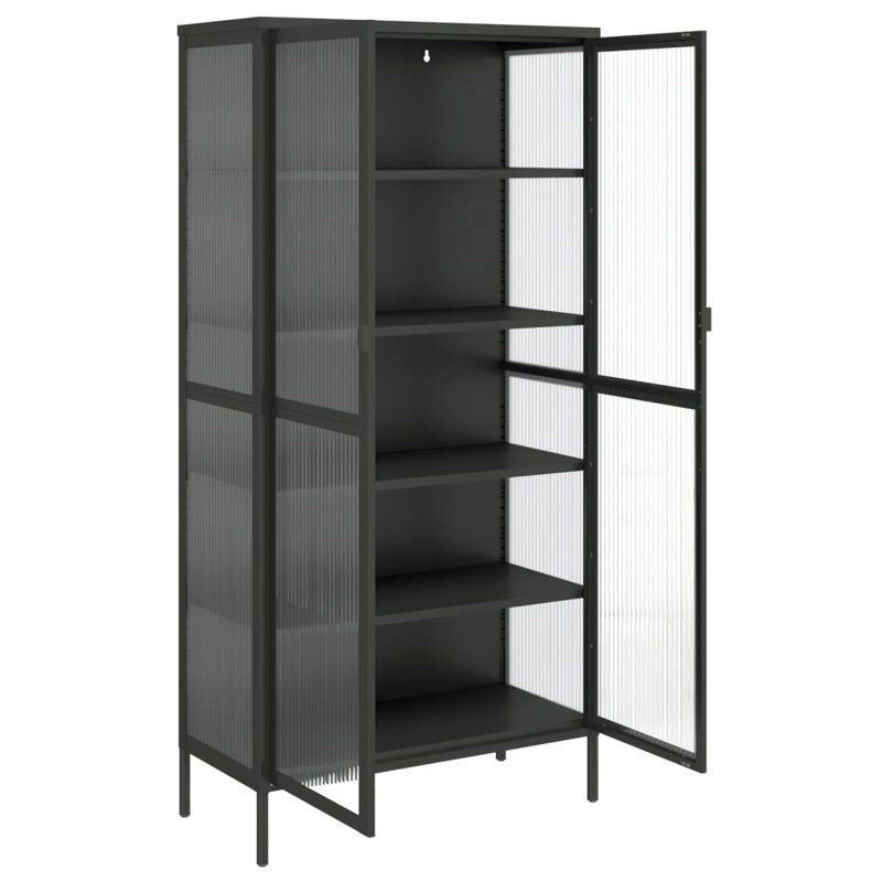 Armoire de salle à manger Divit