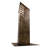 Javin 36 " Novelty Floor Lamp