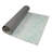 Zebra Patch Decorative Lightweight Office Mat-109220092-115664940