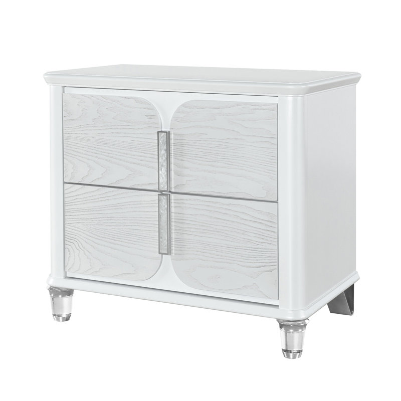 BRENDA NIGHTSTAND