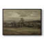 Paysage rétro - DCXCVI-601608409-601608998