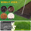YODOLLA Gardening Tools-126486119-126486123